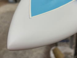 �G�|�L�V KG ���i�d���v���� 54_3